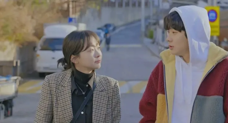 наше любимое лето.jpg